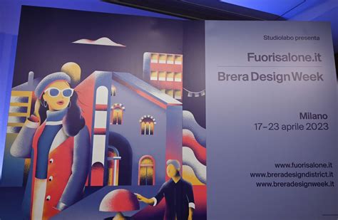 hermes fuorisalone prenotazione|Evento 2023 .